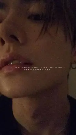 エモい洋楽　歌詞動画🎧