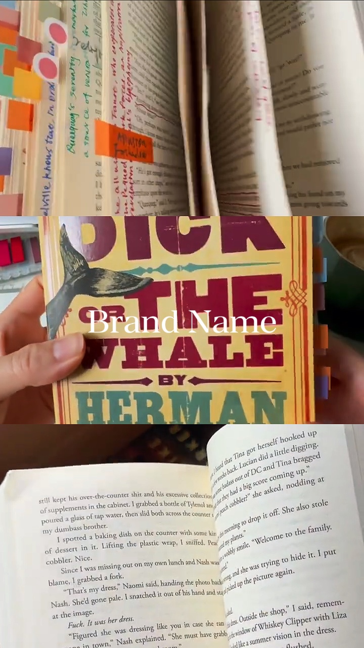 Buku