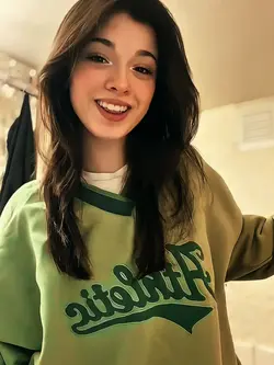 New