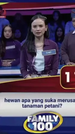 Kucing??