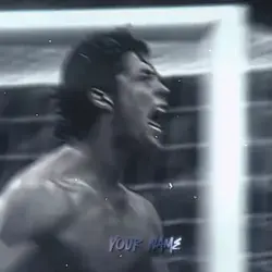 Ronaldo free edit 