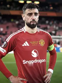 Free 4k Ronaldo Edit