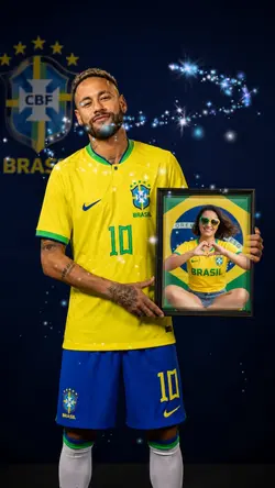 Brasil