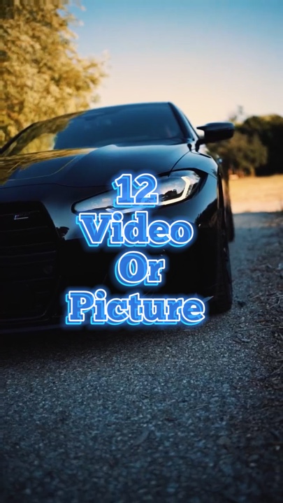 12 video new templat