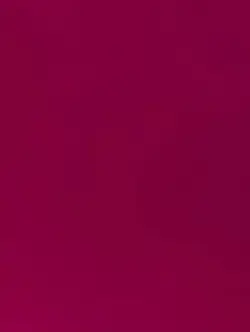 my curse and blessin