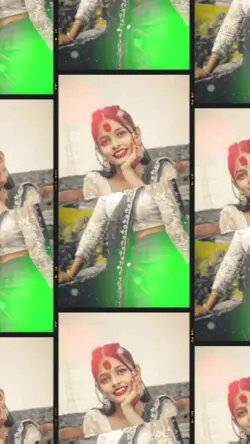 Tere Naam Humne Kiya