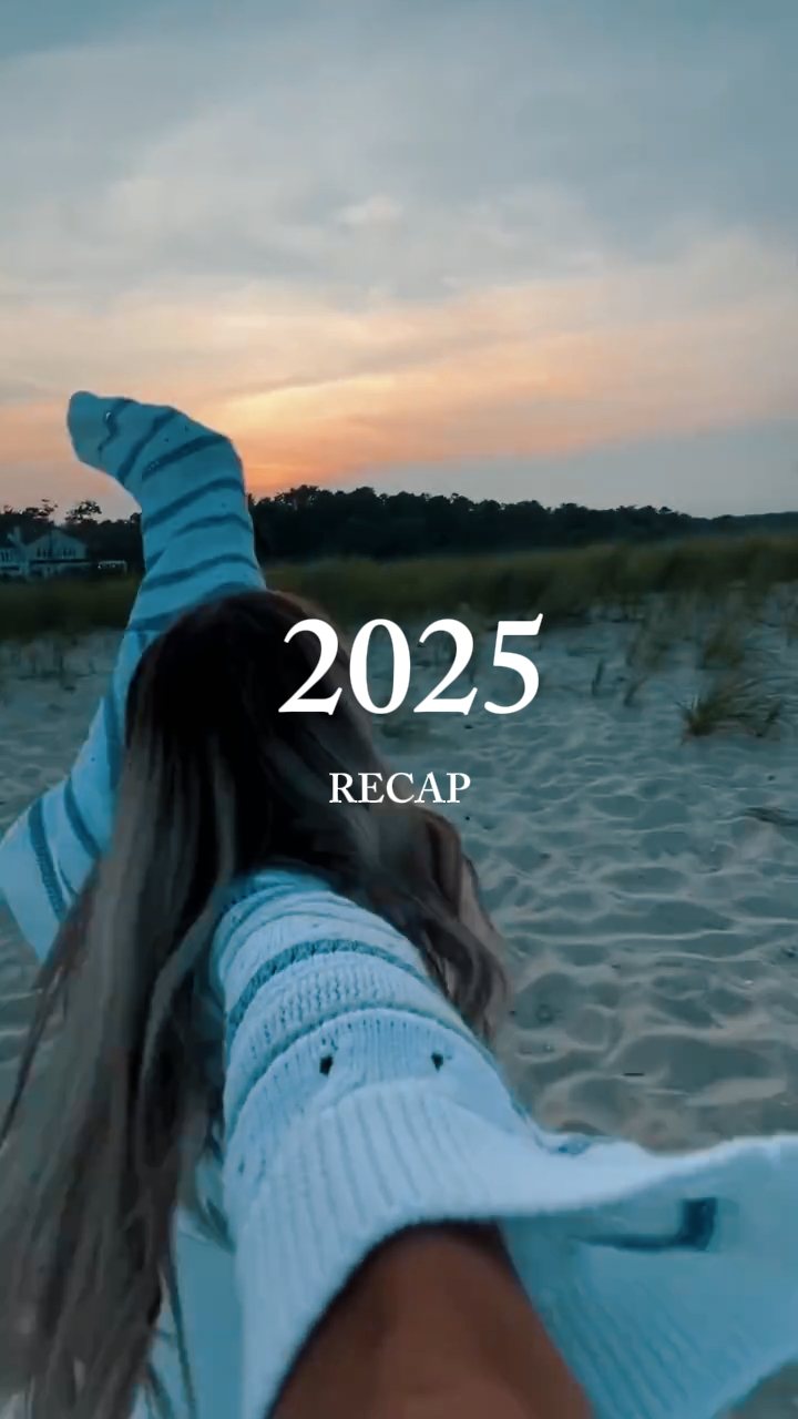2025 요약