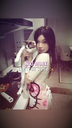 NGỠ