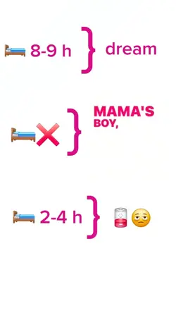 CorazCzęściejTakMam