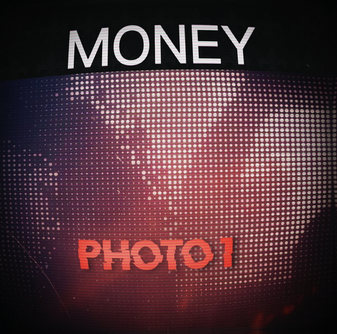 Money Talk