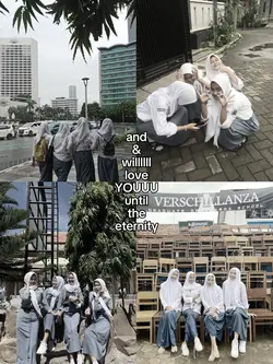 luv