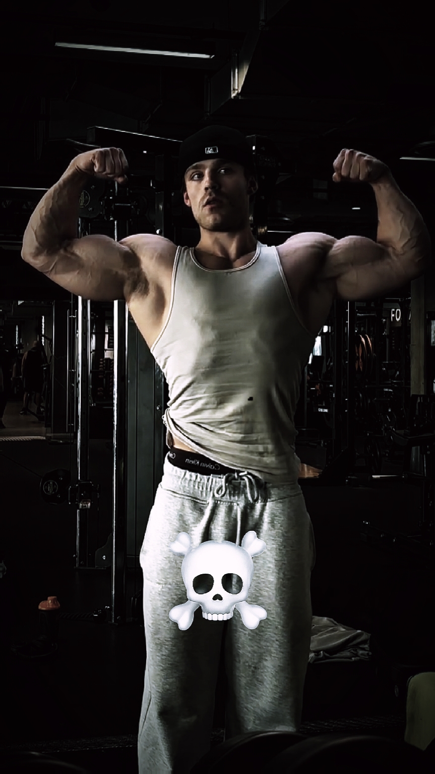 Gym Edit
