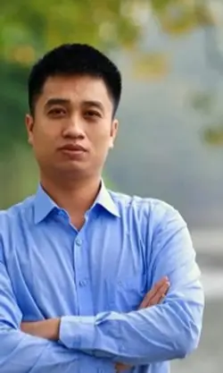 Siêu phẩm