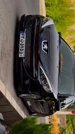 چشم و ابرو مشکی🖤❤️‍🔥