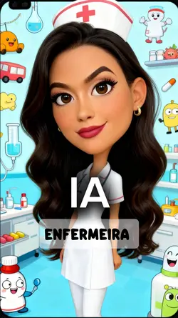 Enfermeira 