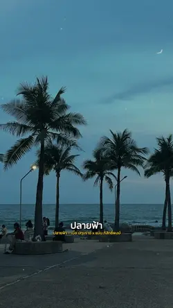 ปลายฟ้า