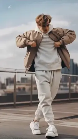 Snoop dog dance