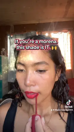 Click link to BUY 💋