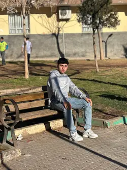 HOŞ GELDİNİZ 