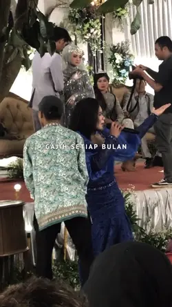 lagu tanggal tua
