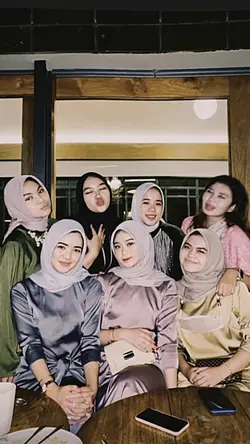 pap bukber