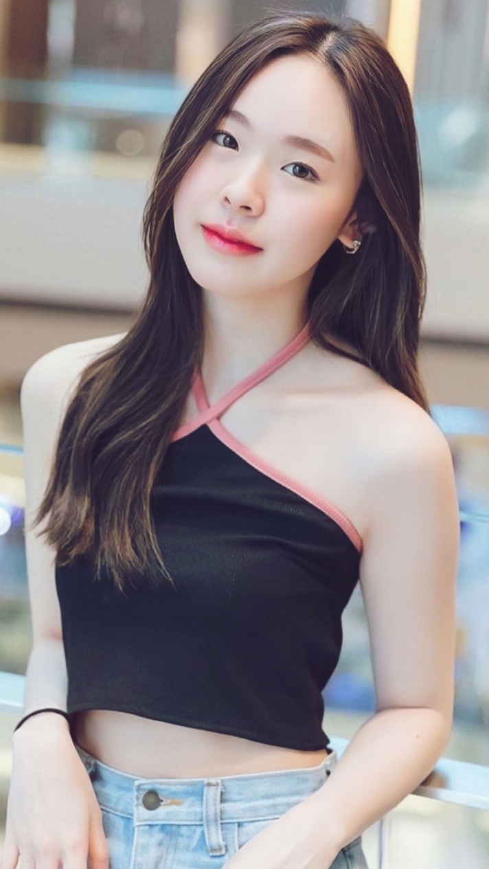 ที่หนึ่งในใจของฉัน