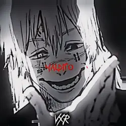 MAHITO EDIT🔥🔥🔥
