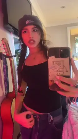 repeating velocity😻