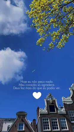 Agradecer