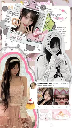 moodboard || aesthe