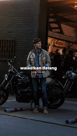 Cinta Suci