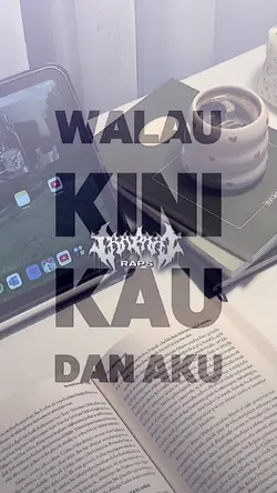 DJ SAMA SAMA SUKA