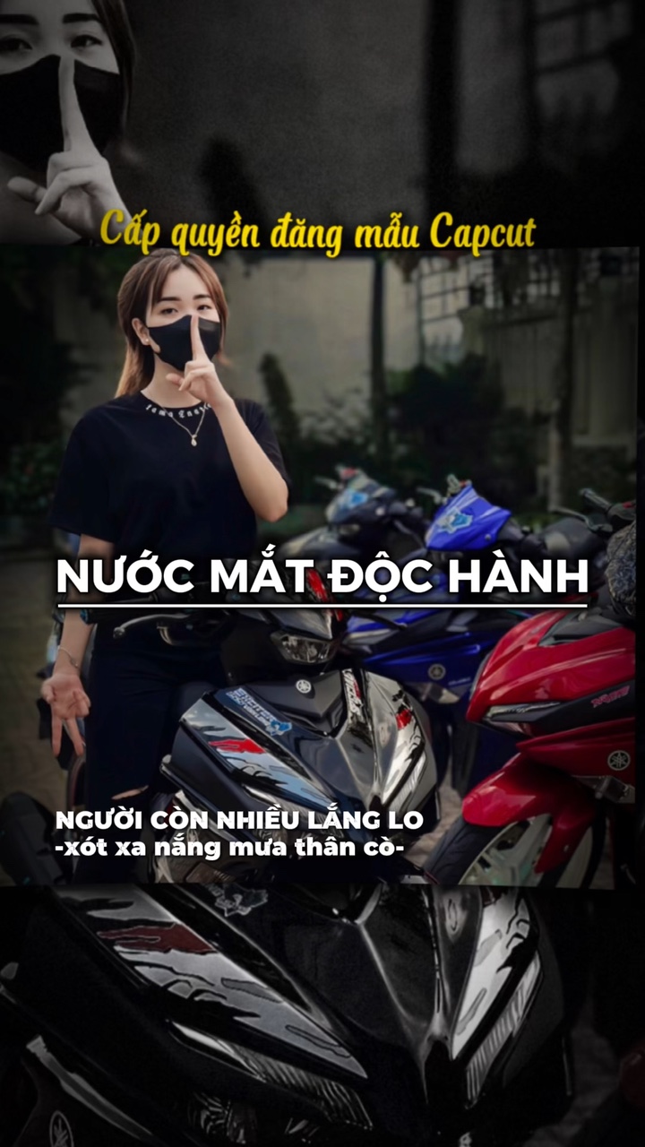 Mẫu 2 ảnh xịn