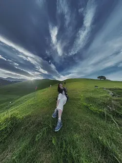 Ultrawide 0,2