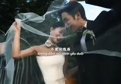 Khởi Đầu Tuổi Trung