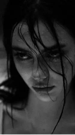 Masta zwanii😄♥️