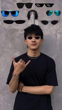 KCAMATA BISA DI GSER