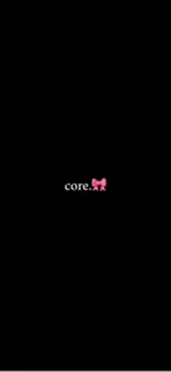 core.