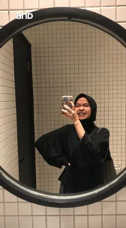 Love yourself
