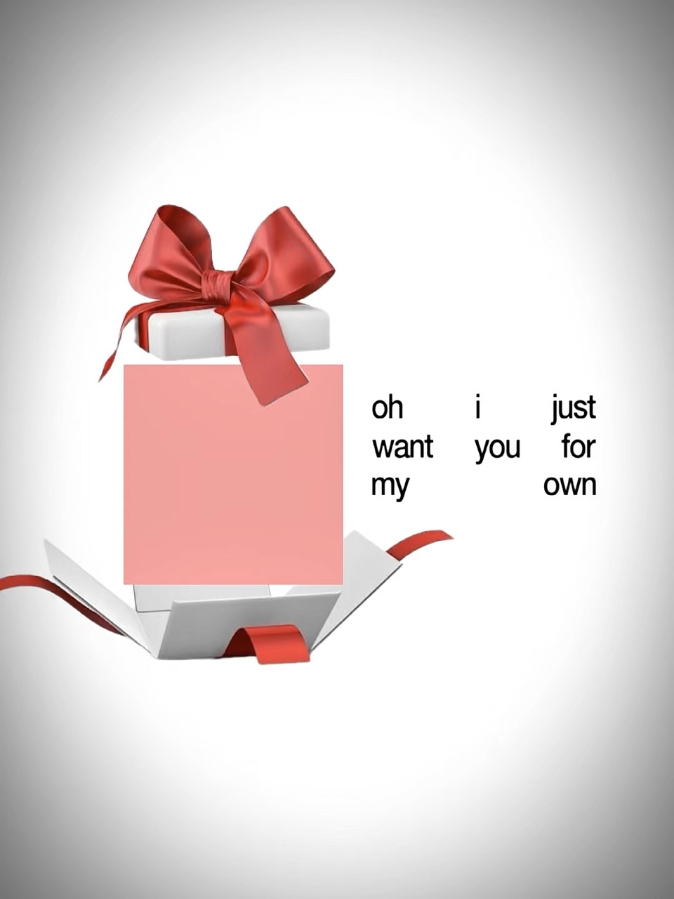 CHRISTMAS GIFT