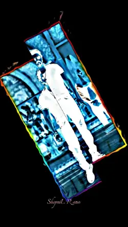 Thalapathy Bijay