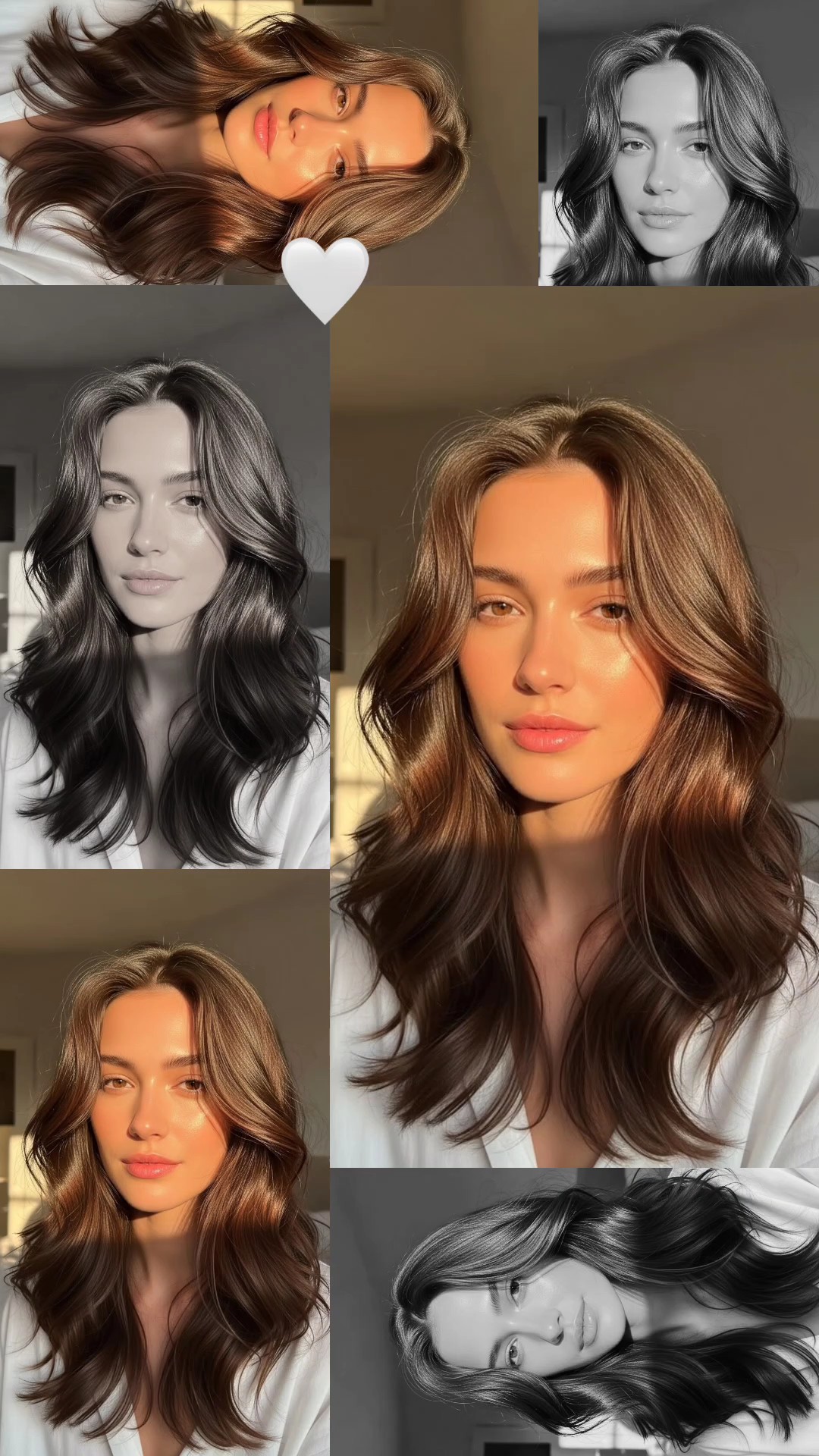 photo trend