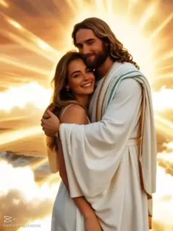 Ngài Jesus 