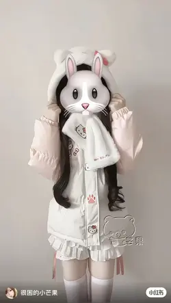 我是女王