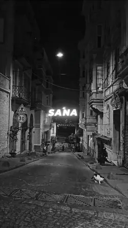 yeni şablon geldi~