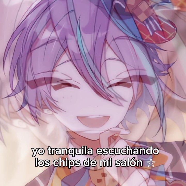 es que si 