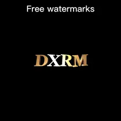 Watermarks