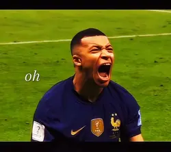 World Cup