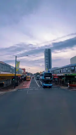 City