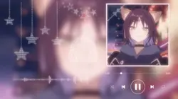 🦊 プレイリスト 酒寄彩葉ver.